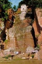 leshan3.jpg (14355 bytes)