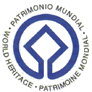 logo.gif (4204 bytes)
