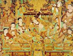 mogao3.jpg (15381 bytes)