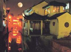 suzhou7.jpg (8420 bytes)