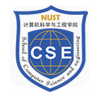 School of Computer Science and Engineering